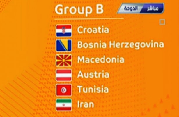 handball deutschland chile handball deutschland chile
